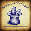 Translation missing: en.Rabbit Out Of The Hat accessibility.home